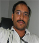 ITIL Award Winners