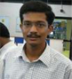ITIL Award Winners
