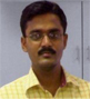 IIIL Award Winners