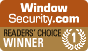 windowssecurity-award