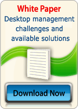 Desktop Management white paper