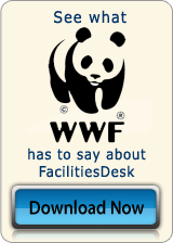 See what WWF has to say about FacilitiesDesk