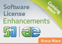 Software License Enhancements