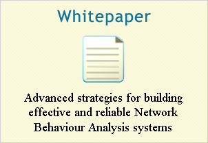 NBA whitepaper