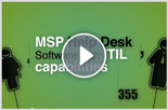 What's new in ServiceDesk Plus - MSP 8.2 