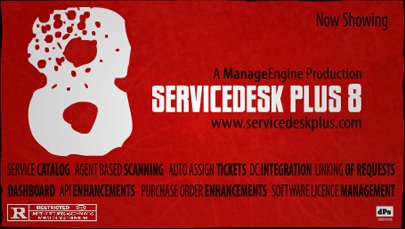 servicedesk