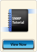 SNMP tutorial