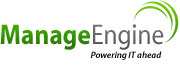OpManager