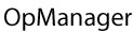 OpManager-Head