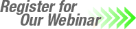 Register for Webinar