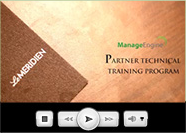 Partners Video