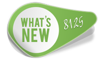 What's New at ServiceDesk Plus 8125