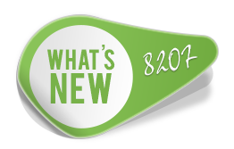 What's New at ServiceDesk Plus 8125